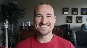 (Nick)Names of Jesus: H is for… Horn of Salvation