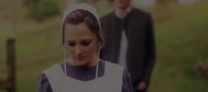 Love Redeemed by Kelly Irvin