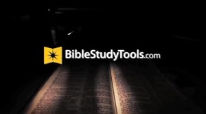 BibleStudyTools.com: What does the life of Joseph teach us about trusting God? - Shawn Akers