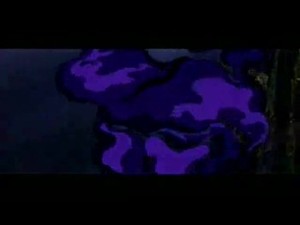 Danny's Adventures of Sleeping Beauty part 6