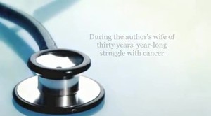 Xulon Press book The Adventures of Luke and Lydia | Stuart E. Smith