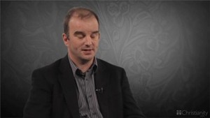 Christianity.com: Is sarcasm sinful? If not, how can it be used in a godly way? - Carl Trueman