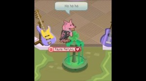 Good morning by Mandisa and Toby Mac