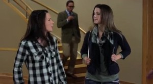 A Matter of Faith Movie Trailer