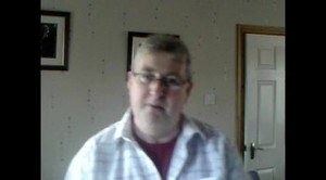 Mark's Gospel - Ch6