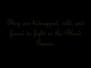 A Light in the Darkness: Rekindled trailer