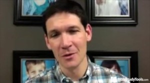 BibleStudyTools.com: What does the phrase "I can do all things through Christ" really mean? (Philippians 4:13) - Matt Chandler