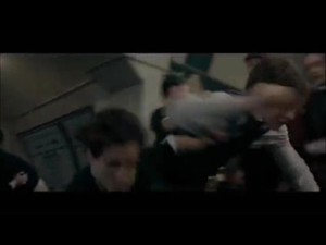By Grace Restored trailer