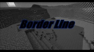 Border Line