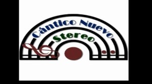 Desde San José Costa Rica