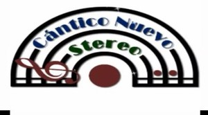 Cántico Nuevo Stereo