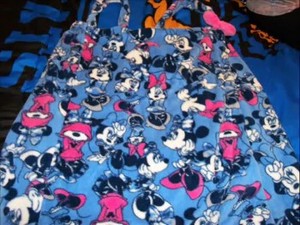 My Birthday Sept 2014