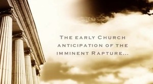 Xulon Press book Blast Off | TL Farley