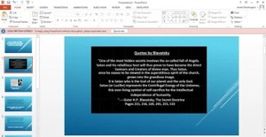 Fox TV Series Lucifer: Luciferian Propaganda and the Spirit of Antichrist!