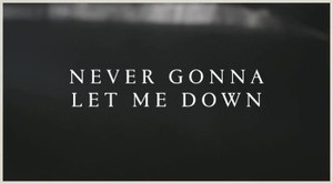 John Mark McMillan and Sarah McMillan - King Of My Heart