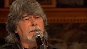 What A Friend We Have In Jesus - Alabama Live Performance