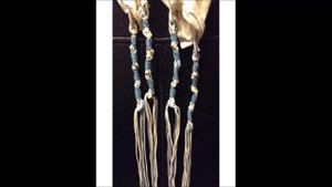 About Tzitzit (Tassel) And The Biblical Commandment To Wear Them 