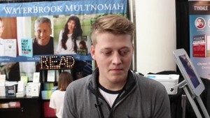 Can Near-Death Experiences Be Trusted?