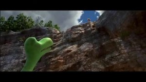 CrosswalkMovies.com: Disney/Pixar - 20 Years of Friendship 