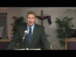 Hey...don't ag me to be a Christian.