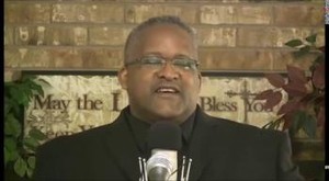 Why You Should Abandon False Shepherds and Turn to the Great Shepherd, Part 9 (Just Jesus Evangelistic Campaign, Day 145) 