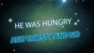 Xulon Press book Herald The Rescuer - Herald Gets Rescued The Beginning | Trish, Randy and Randii Callies