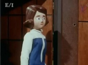 Davey and Goliath: If At First You Don't Succeed (full episode) 