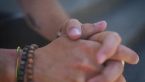 Psalm 139 as Spoken Word