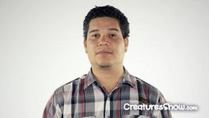 God centered kids nature show - Crowdfunding