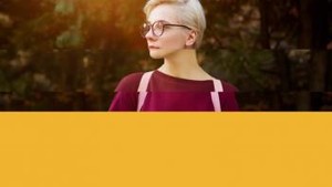 Xulon Press book Prayer Warrior Called, Trained and Commissioned to Battle - A Woman's Story of her Preparation Process from Birth to Maturity to become a Prayer Warrior | Rev. Jacquelyn G. Dean 