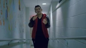 Luke 9:62: IT'S COOL TO BE CHRISTIAN (ICTBC)