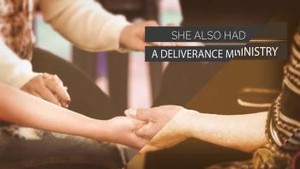 Xulon Press book GOD, WHY DON'T YOU ANSWER ME? - | LOIS GILMORE-SMITH