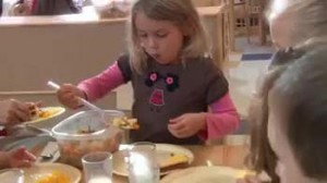 Kiddie Academy | Preschool and Childcare in Stafford, VA