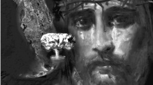 The Rapture and Nuclear War Dreams & Prophetic Word