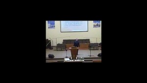 Meade Station Church of God 2/10/19