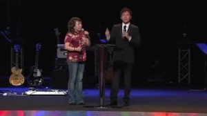 The God Of Ancient China Part 2