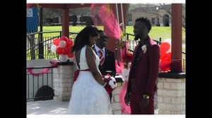 Family Praise Tabernacle: A.K.A. Solace Ministries International