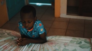 David Child Of God's Own Heart