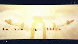 Xulon Press book: BRIDGING THE GAP | CARL L. BROWN