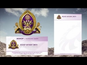 prophetess marcia Morrison # 11-15-3