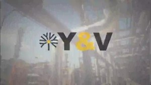 David Vergara y Cesar Chacon directores de Y&V dan la oportunidad de participar en programas de gestión avanzada.