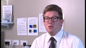 The vacuum therapy answer to erectile disfunction
