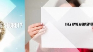 Xulon Press book: How’s Your Money, Mouth, and Morals | Pamela Tashne