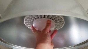 The Susan Lamp - LED Replacement for 400W Metal Halides