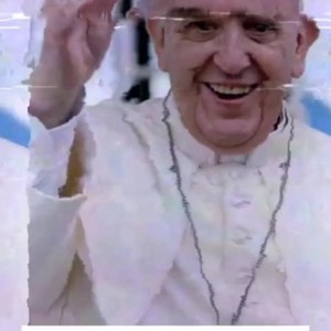 Visioni il nuovo libro di Maximo De Marco