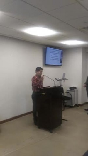 Joy to the World. By Bro, Cyd Tumpalan