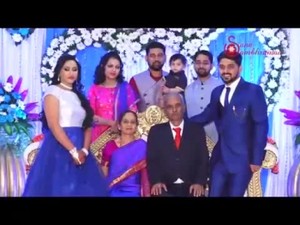 Brahmin's wedding | South Indian wedding planners | Sana Sambhrama | Bangalore