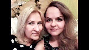 furerlee elisabeth chirkova - сказка "баба яга и жаба"