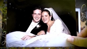Video Trailer: THE LIFE YOU LONG FOR by Christy Nockels