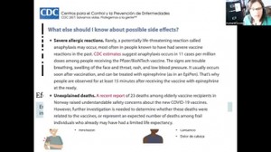 La otra cara de la moneda